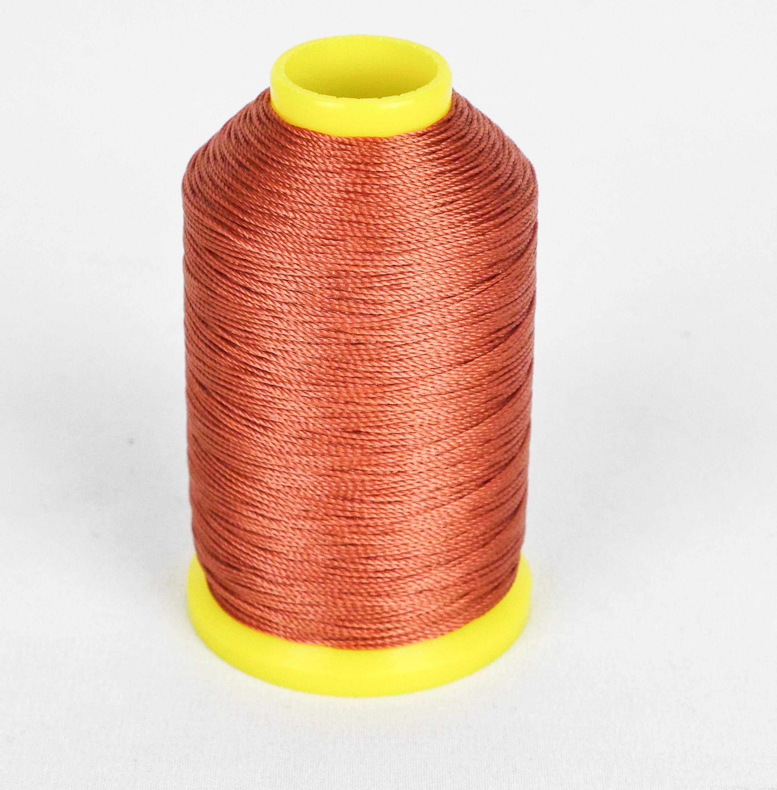 Rigotti Nylon FF Thread