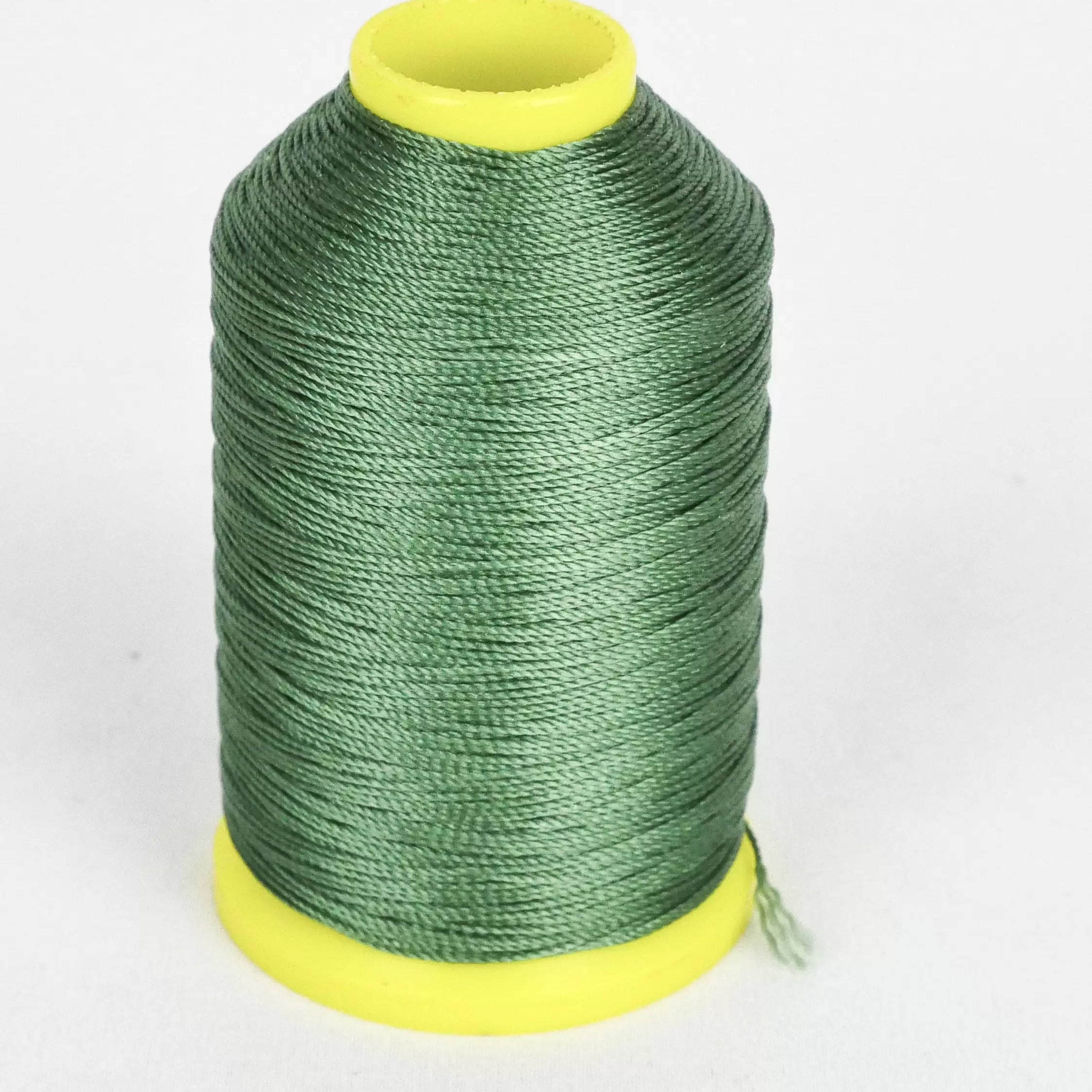 Rigotti Nylon FF Thread