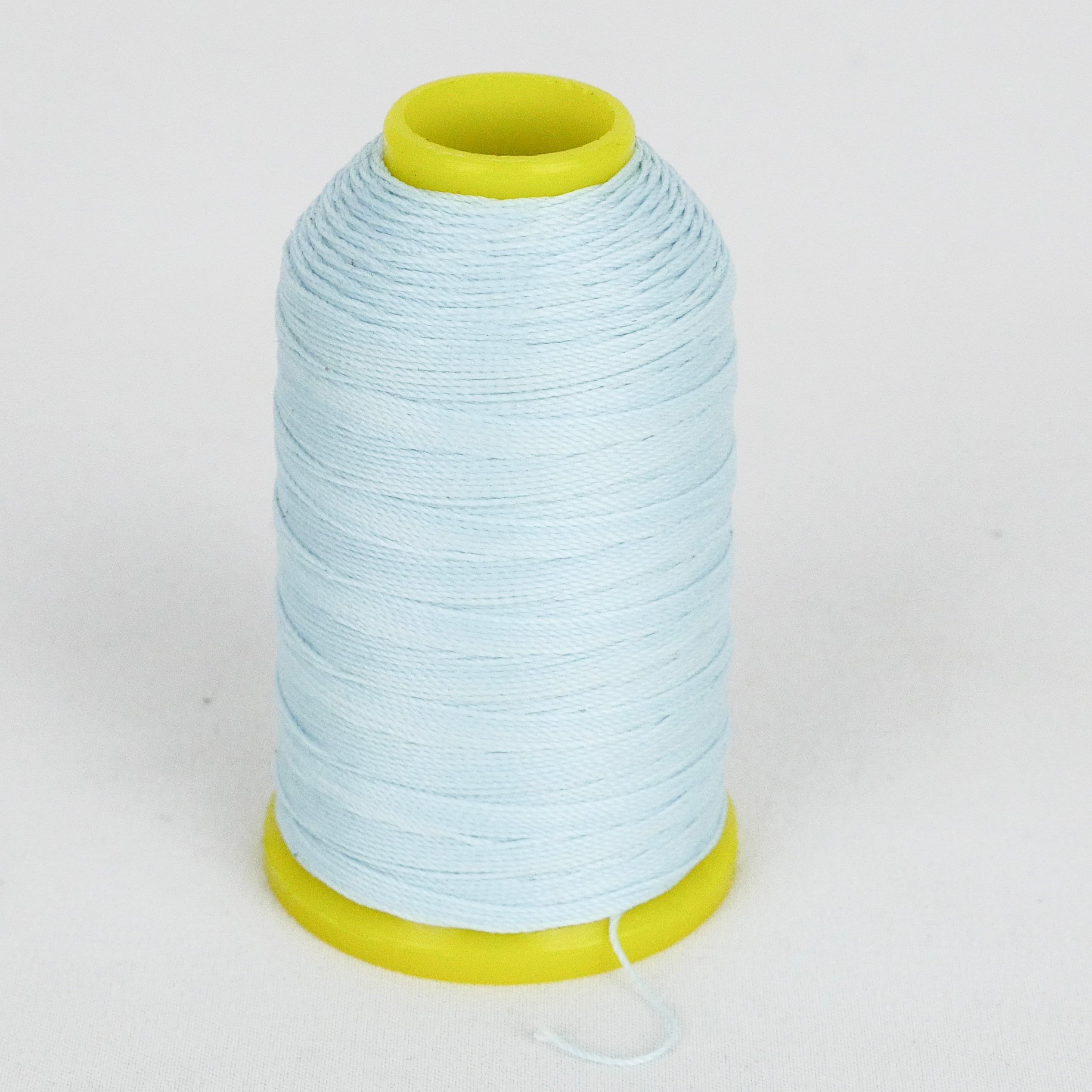 Rigotti Nylon FF Thread