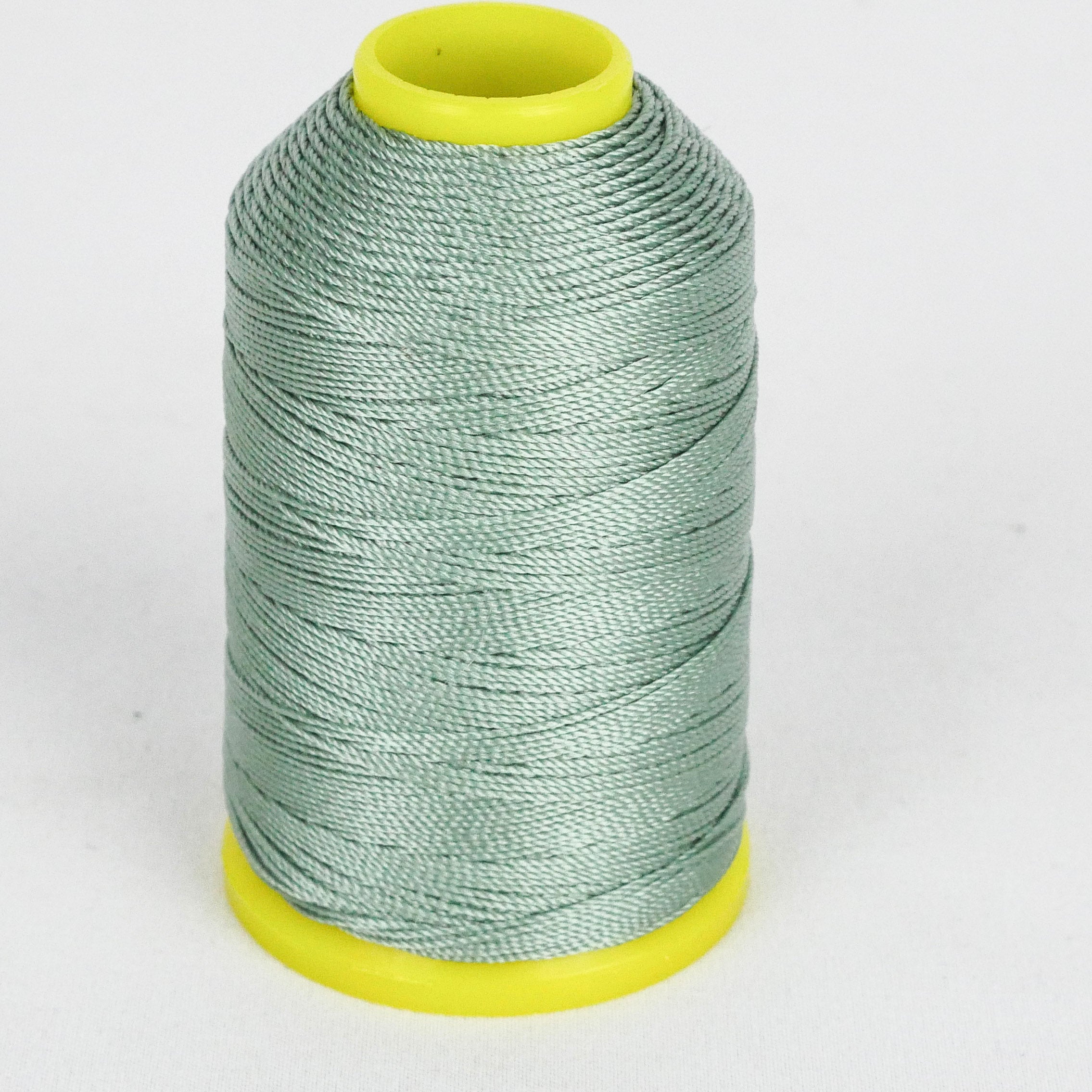 Rigotti Nylon FF Thread
