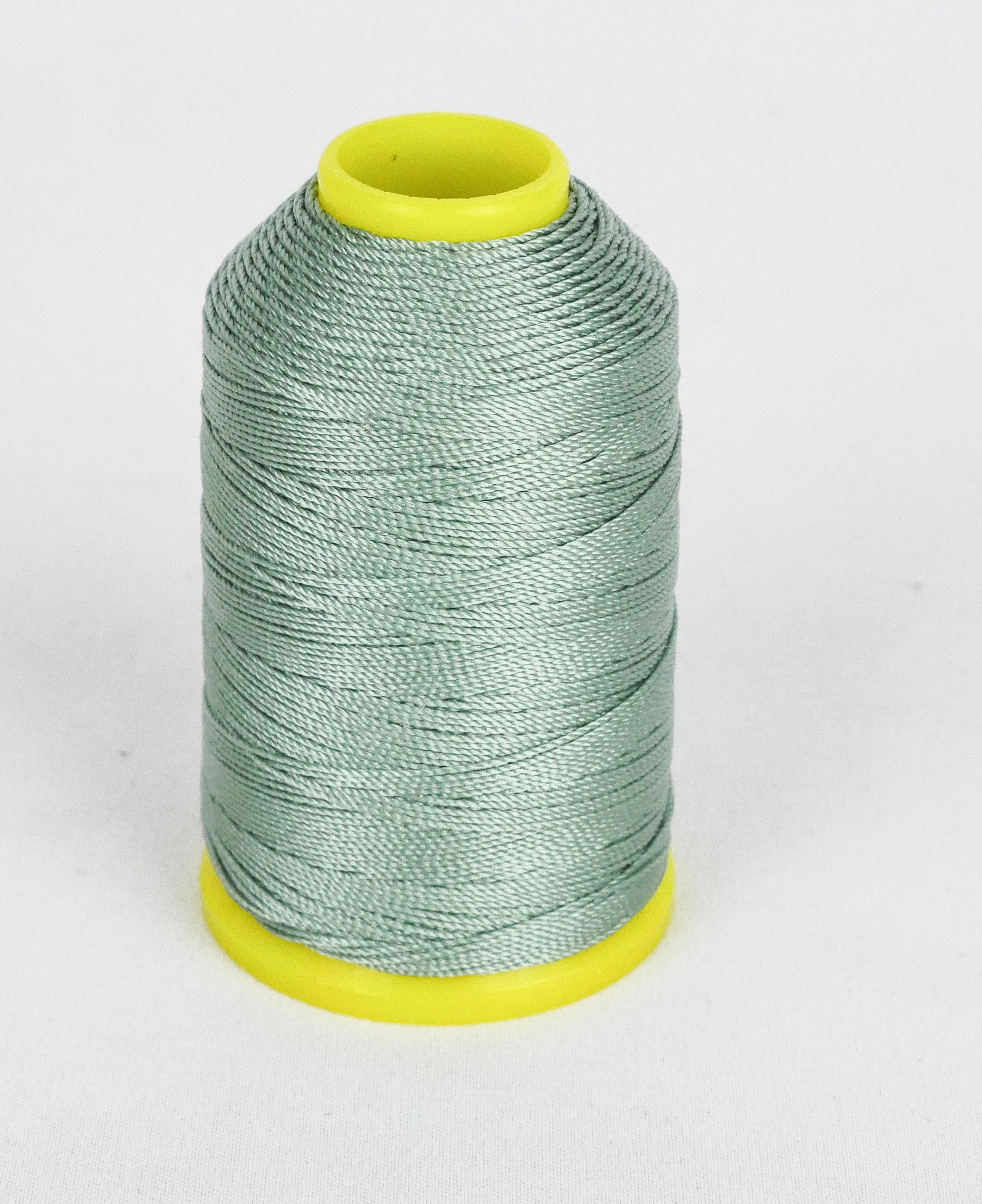 Rigotti Nylon FF Thread