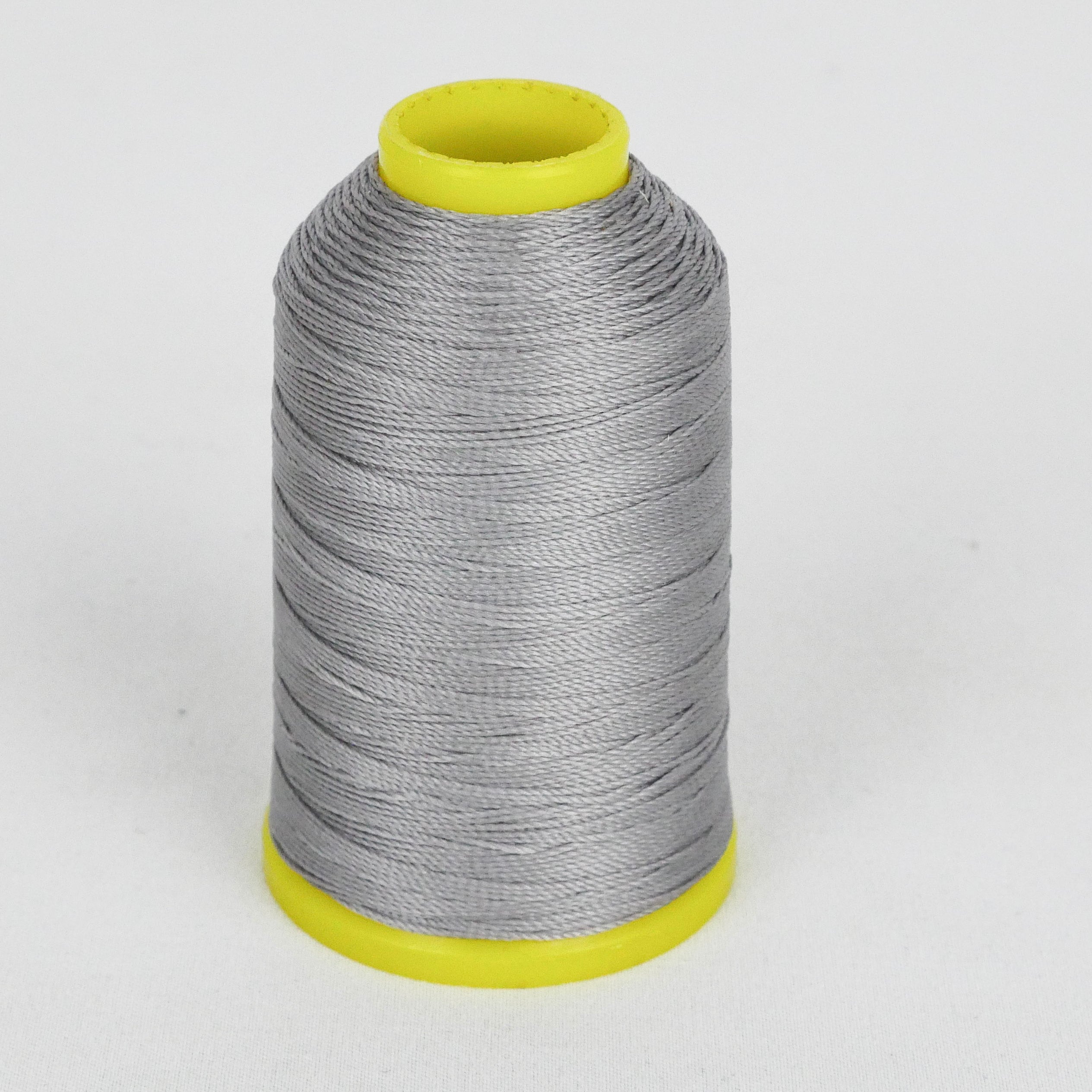 Rigotti Nylon FF Thread
