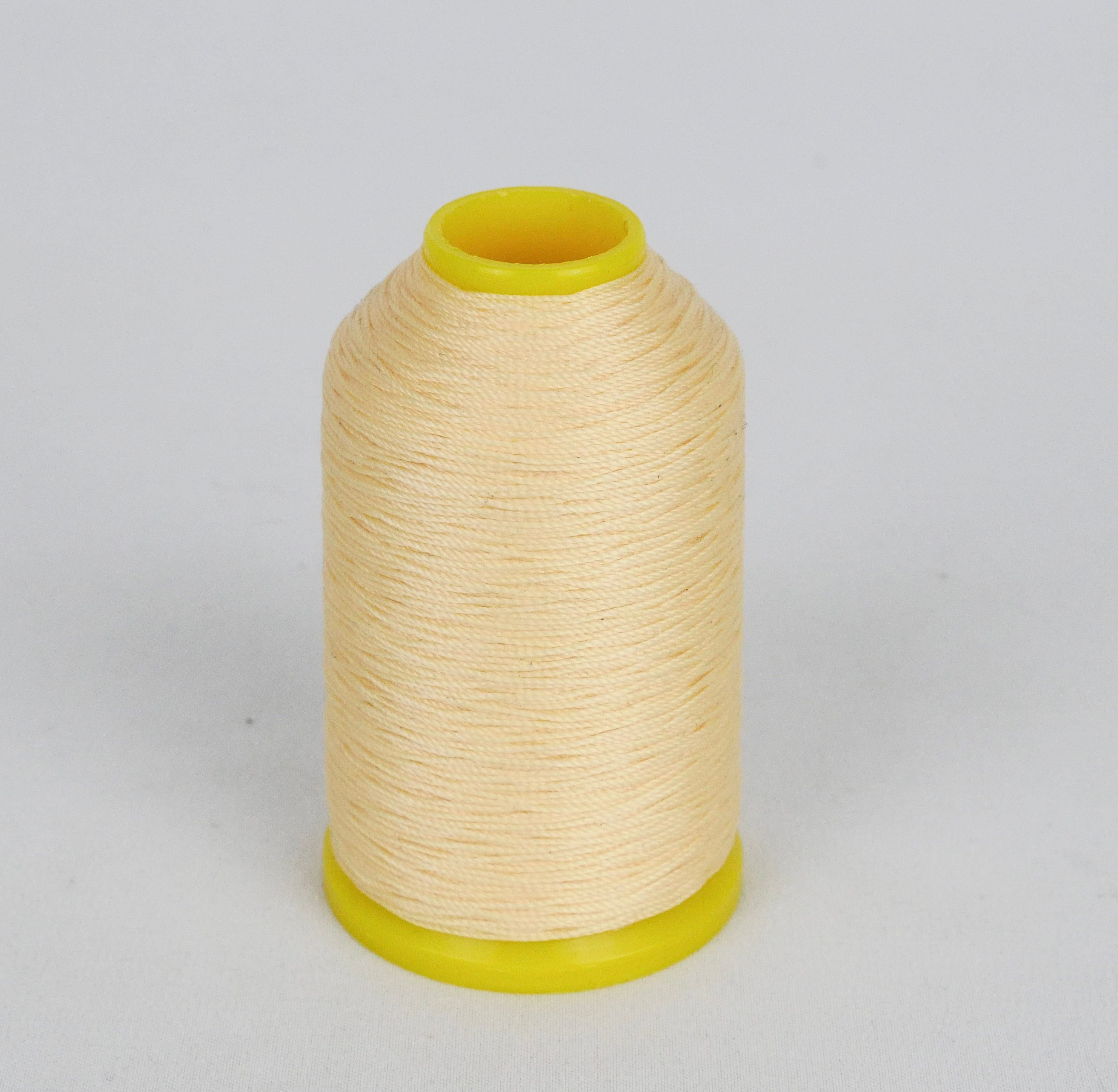 Rigotti Nylon FF Thread