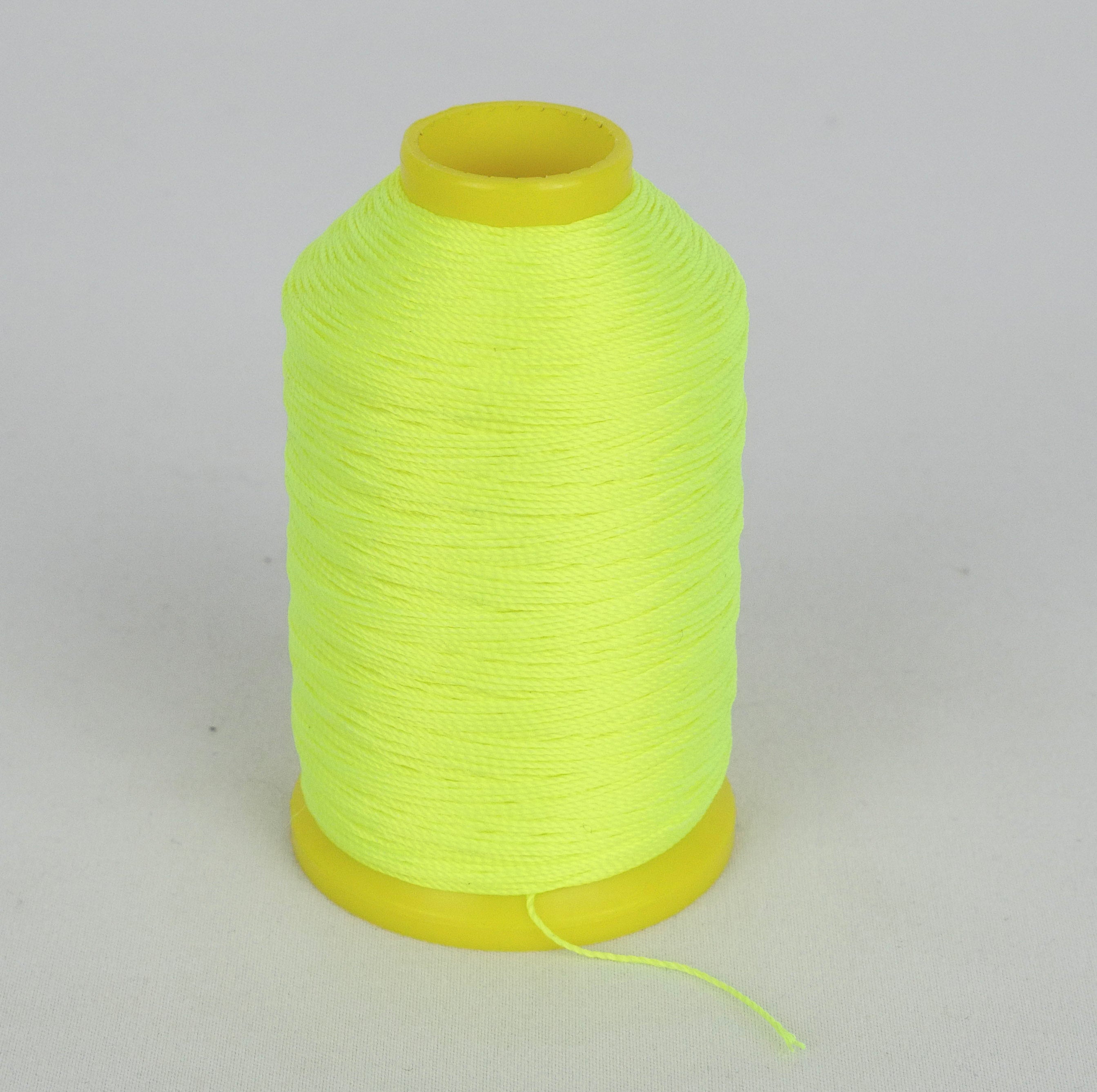 Rigotti Nylon FF Thread