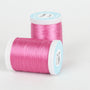 LC Double Reed Nylon Thread