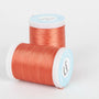 LC Double Reed Nylon Thread