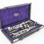 Used Loree Standard #AUXX - Vintage