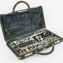 Used Cabart 'Special' Serial #J312