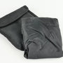 Marcus Bonna Replacement Rain Cover for Bassoon Case