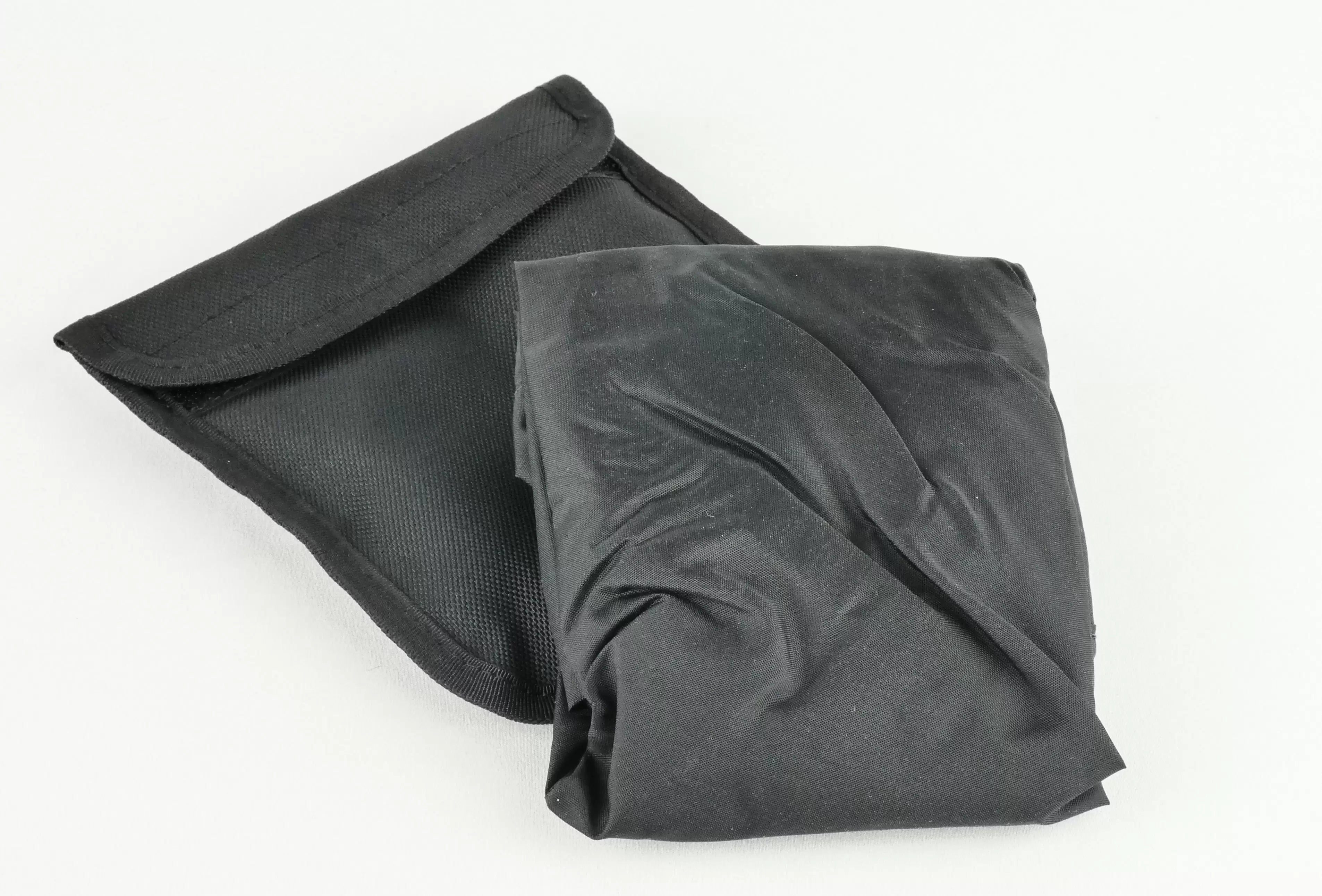 Marcus Bonna Replacement Rain Cover for Bassoon Case