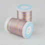 LC Double Reed Variegated Nylon Thread