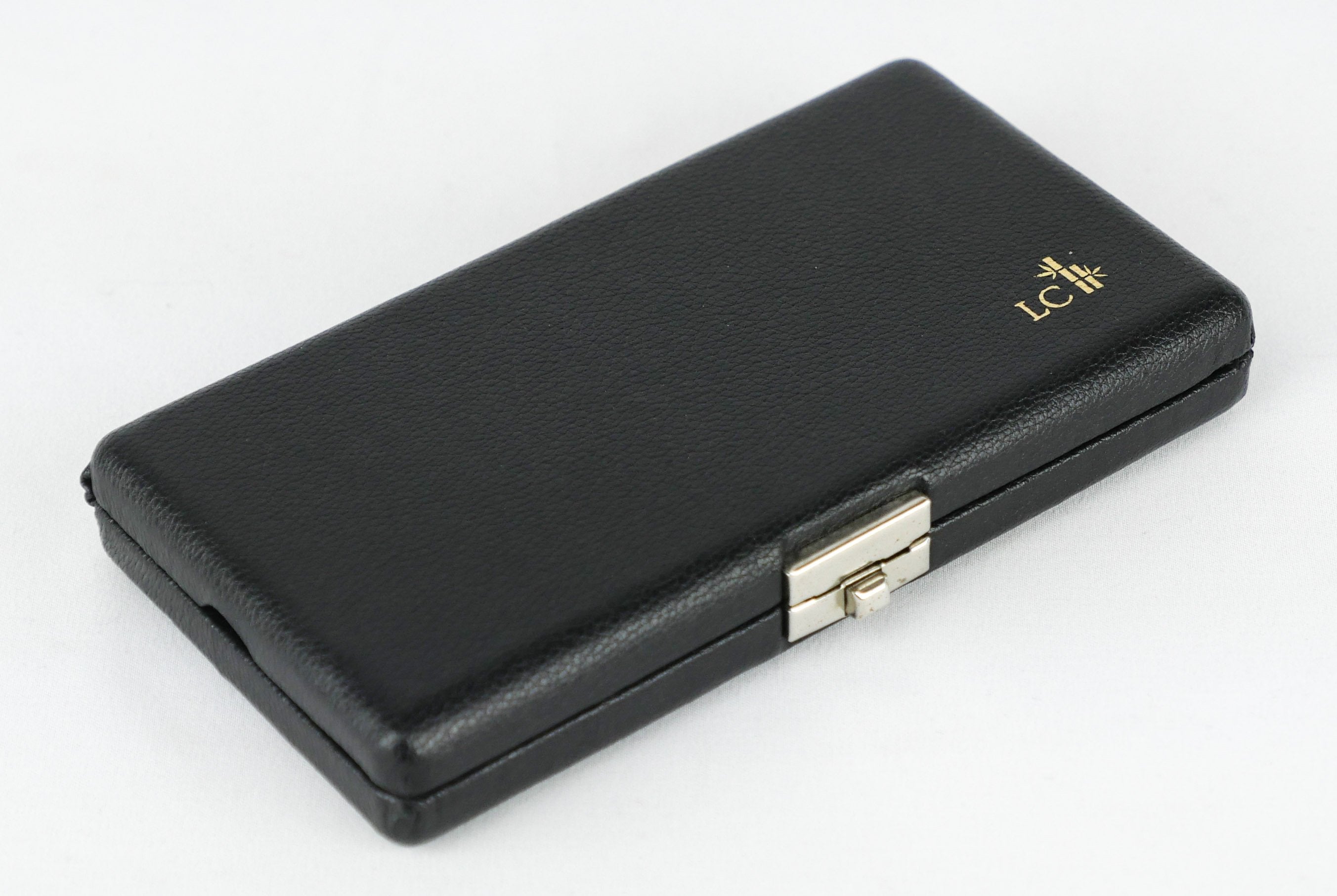 LC Double Reed English horn Reed Cases