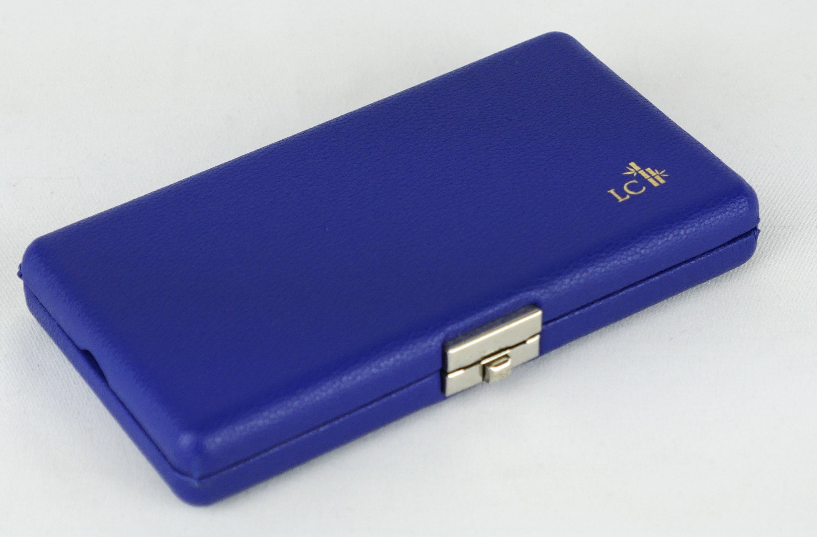 LC Double Reed English horn Reed Cases
