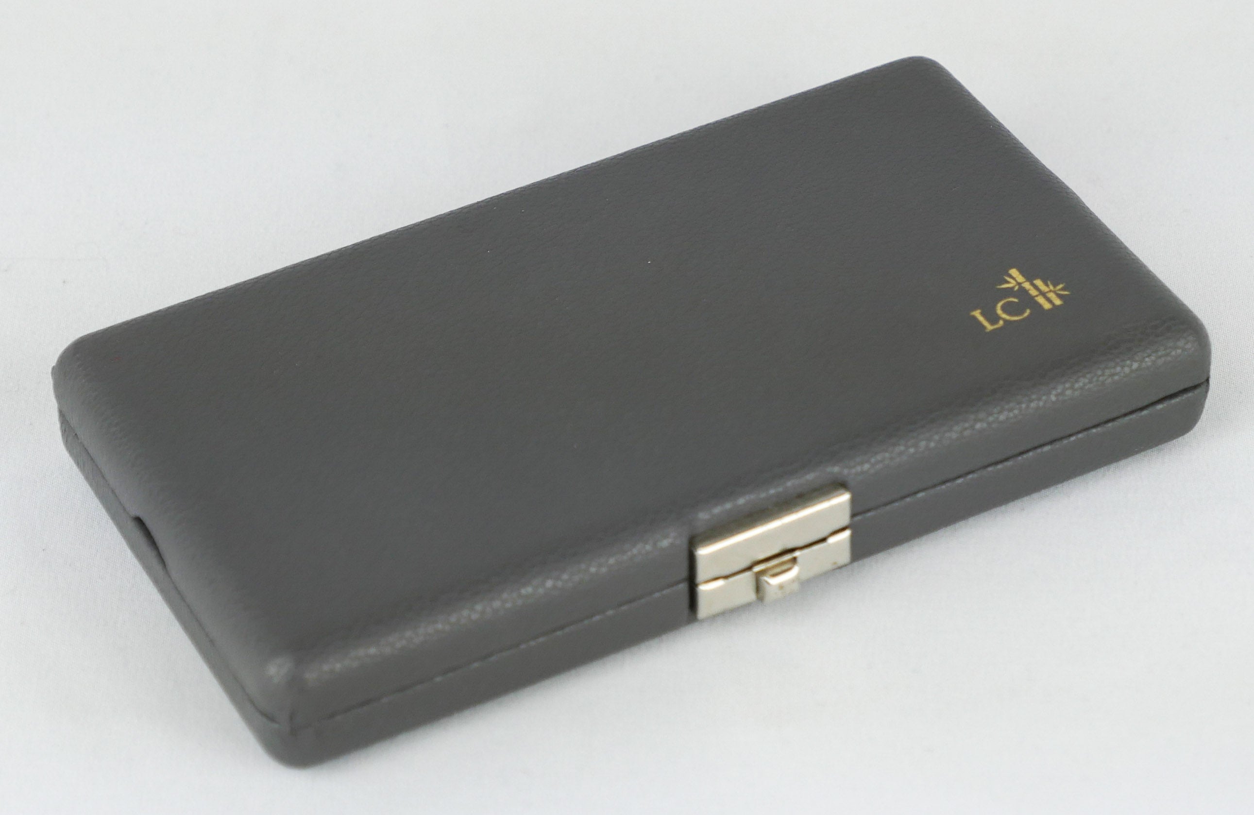 LC Double Reed English horn Reed Cases