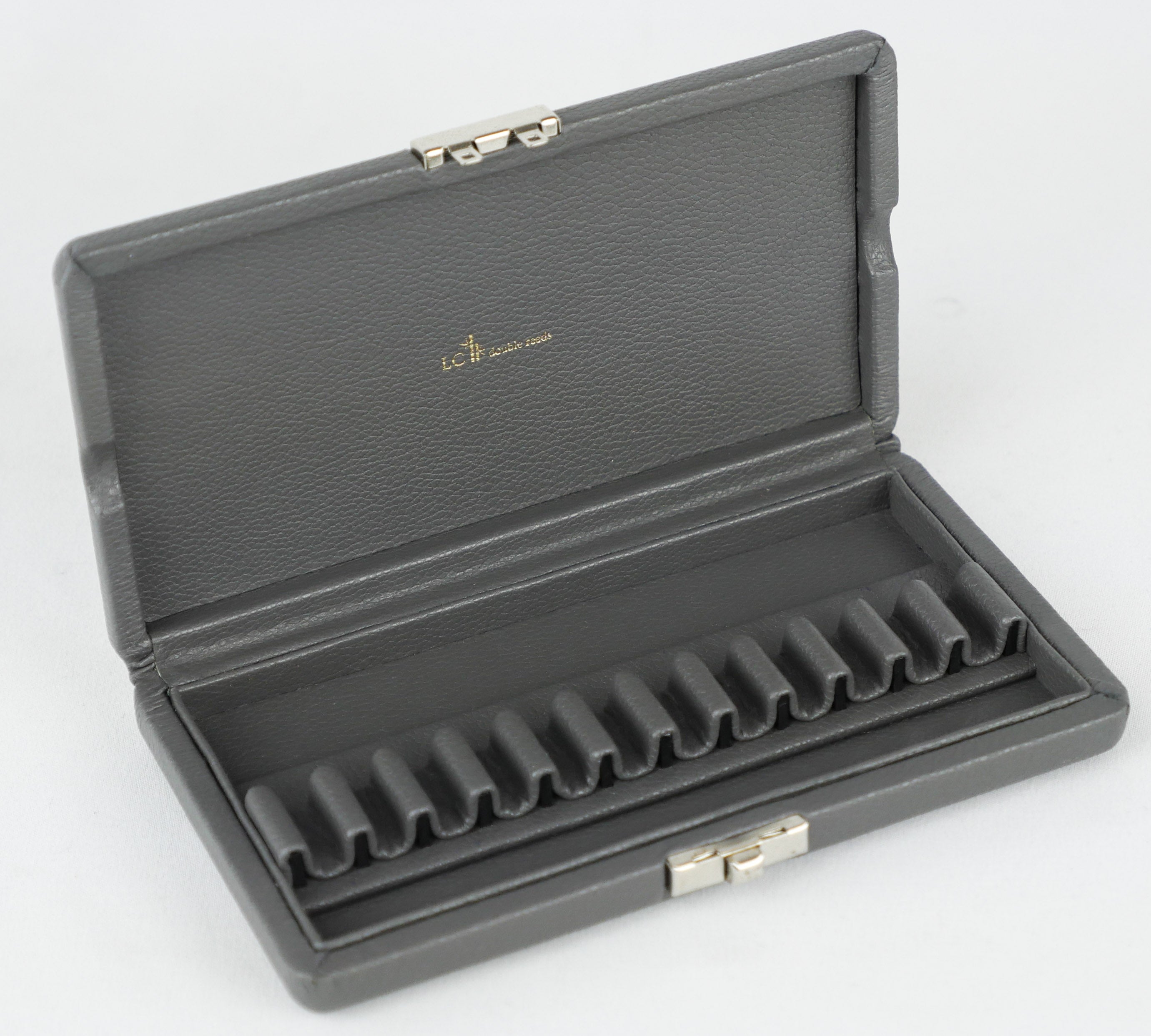LC Double Reed English horn Reed Cases