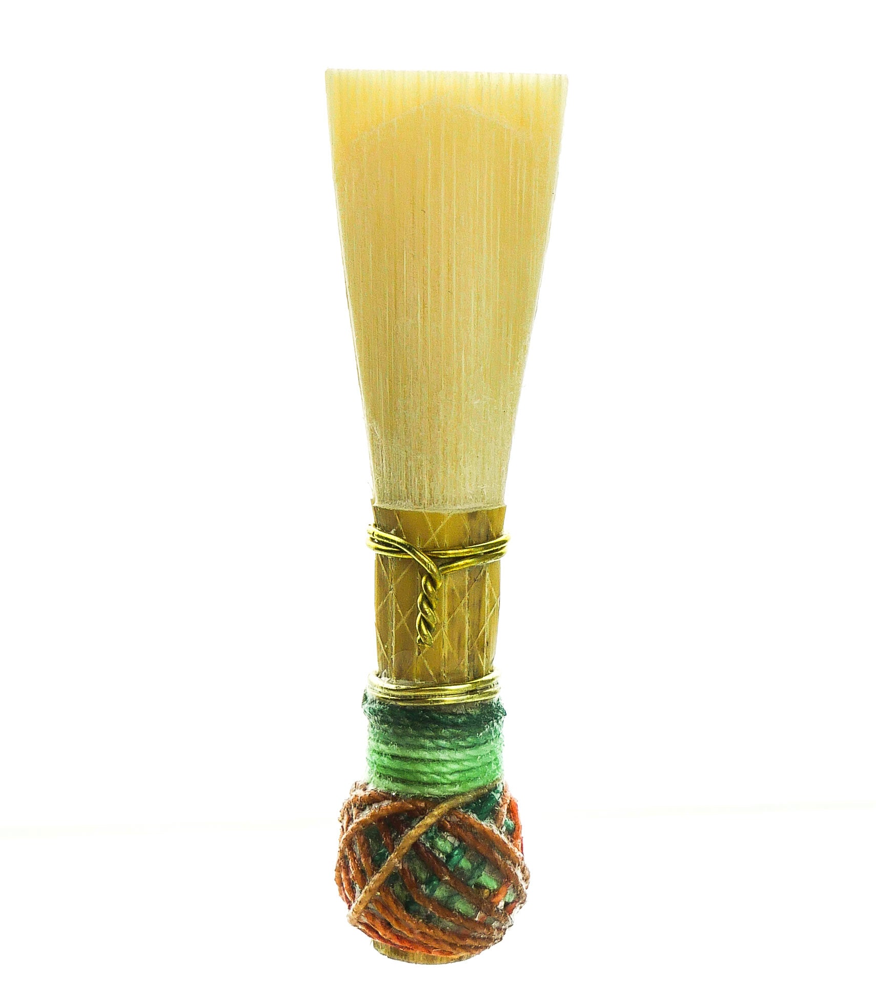 Reedcrest Bassoon Reed