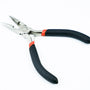 Wokin Reed Making Pliers