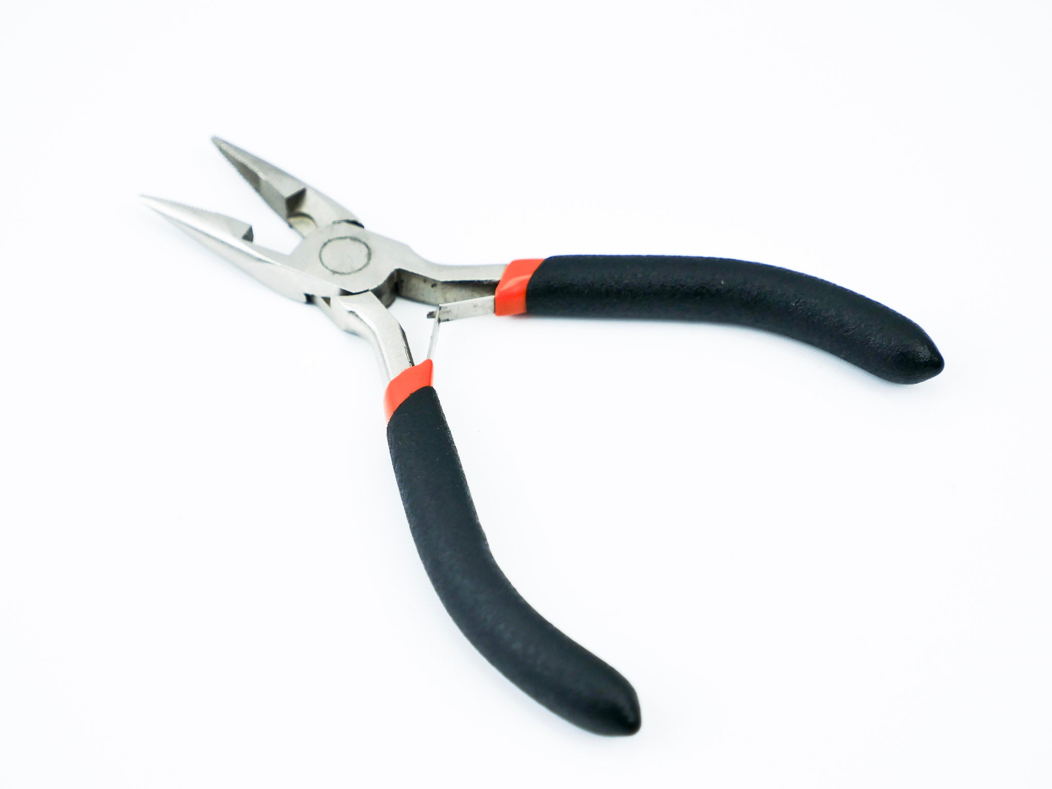 Wokin Reed Making Pliers