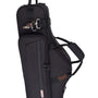 Protec Pro Pac Contoured Alto Sax Case