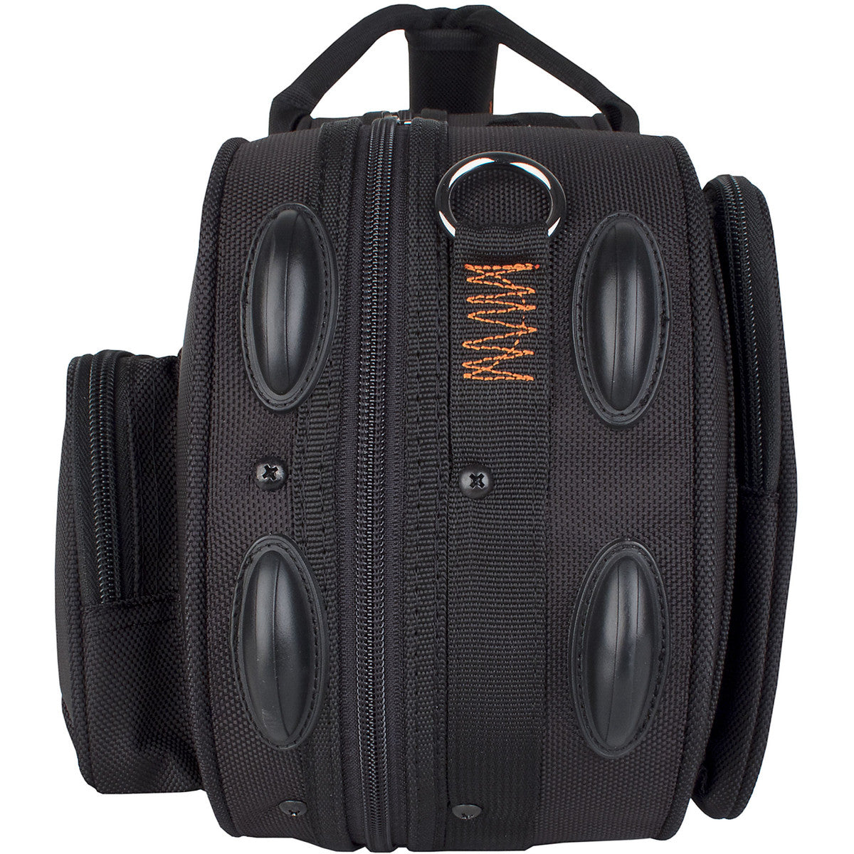 Protec Pro Pac Contoured Alto Sax Case