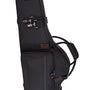 Protec Pro Pac Contoured Tenor Sax Case