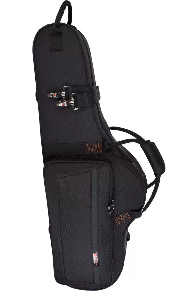 Protec Pro Pac Contoured Tenor Sax Case