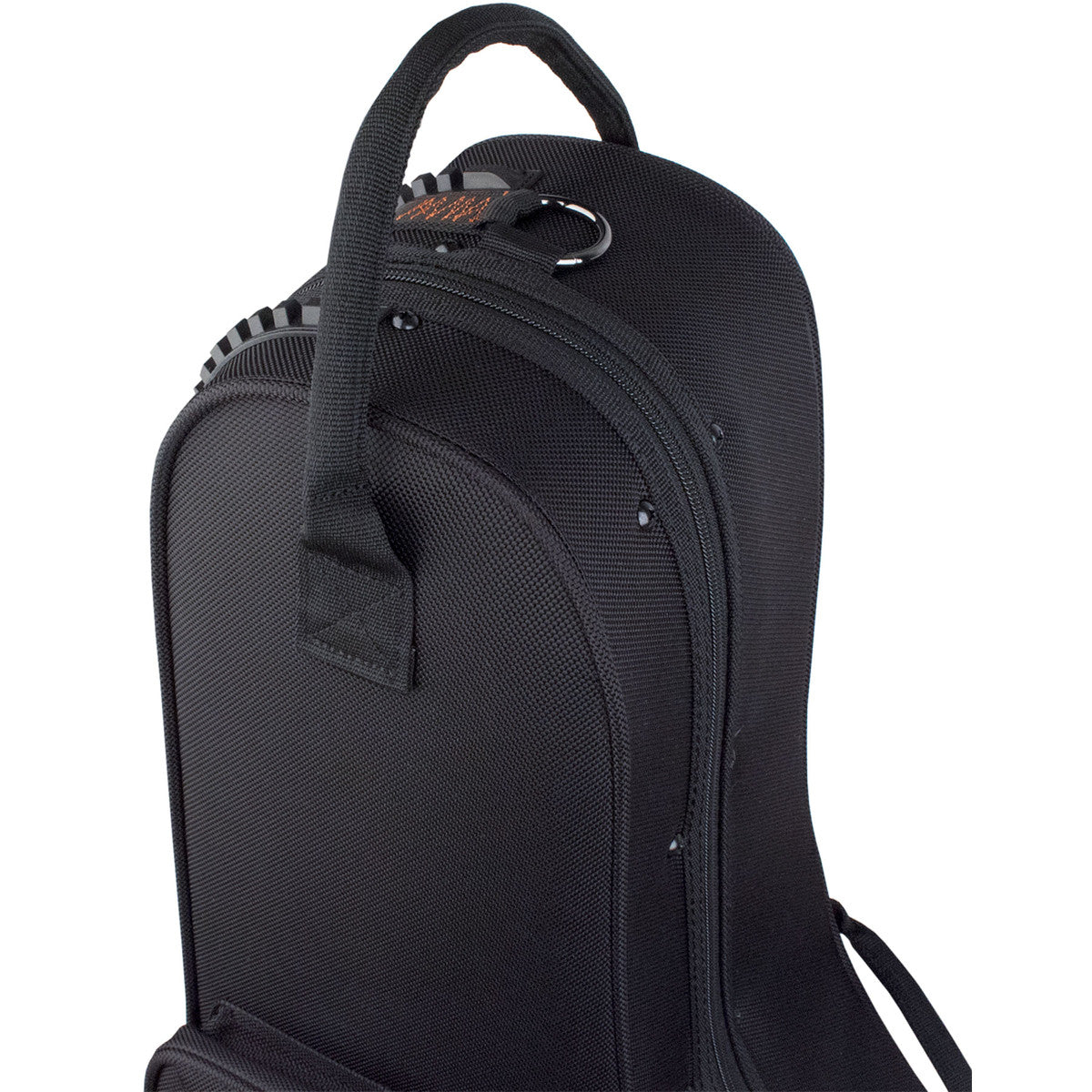Protec Pro Pac Contoured Tenor Sax Case