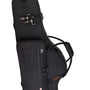 Protec Pro Pac, Extra Large Contoured Tenor Saxophone Case