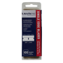 AccuTec PREMIUM Razor Blades (Formerly GEM)
