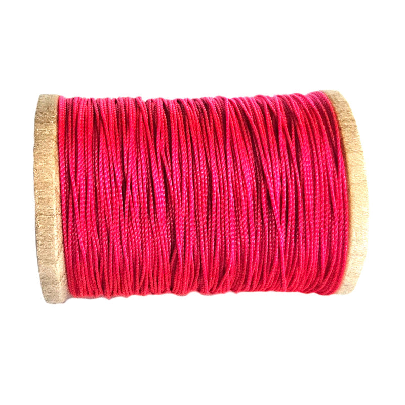 NMC FF Nylon Thread