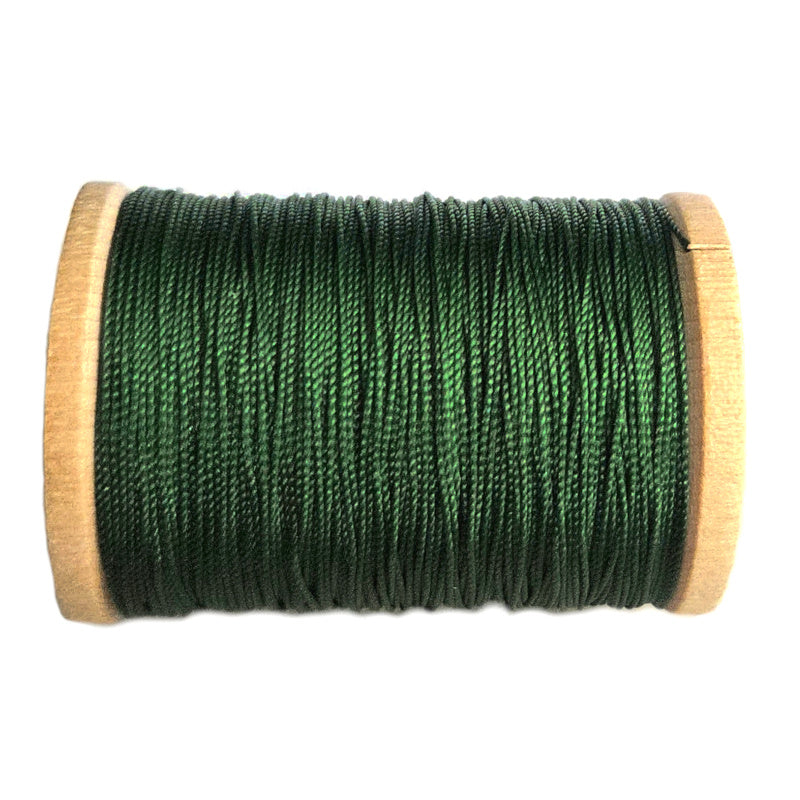 NMC FF Nylon Thread