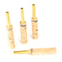 Pisoni Oboe Staples