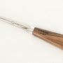 Pisoni English Horn Mandrel