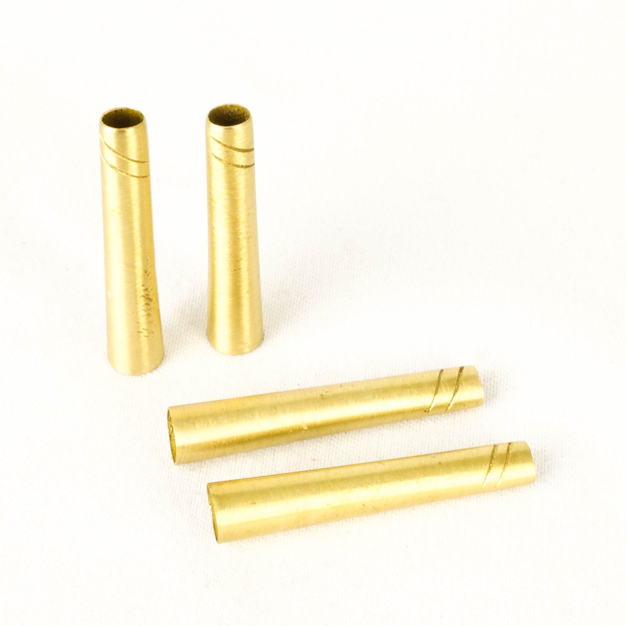 English Horn Staples