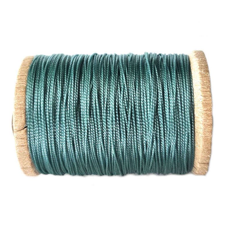 NMC FF Nylon Thread