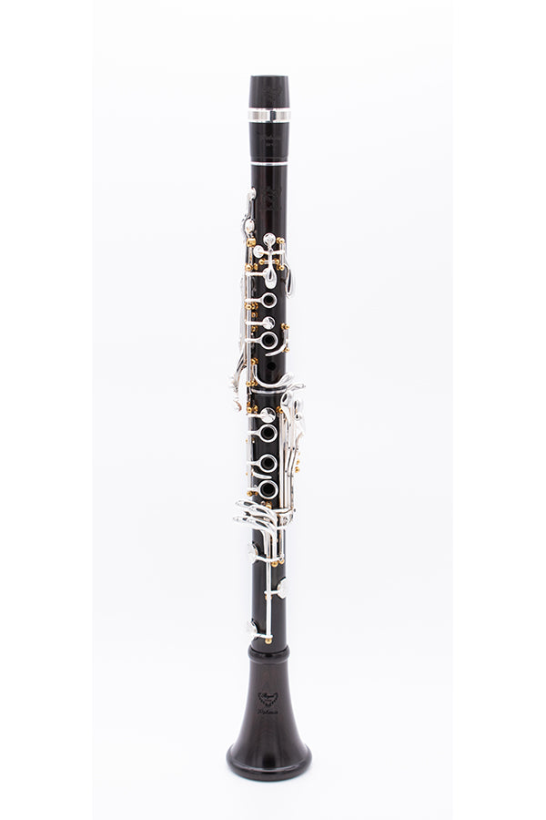 Royal Global Polaris A Clarinet