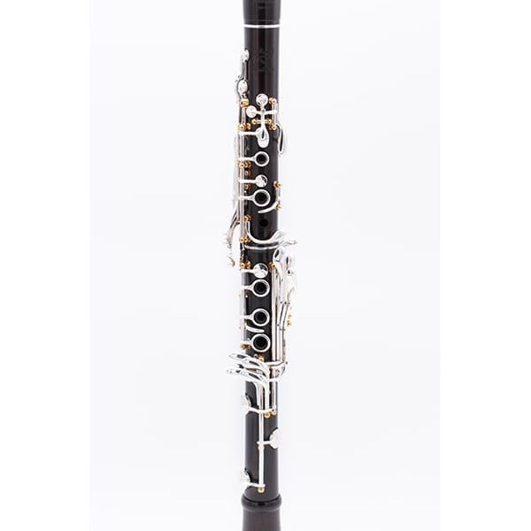 Royal Global Polaris Bb Clarinet