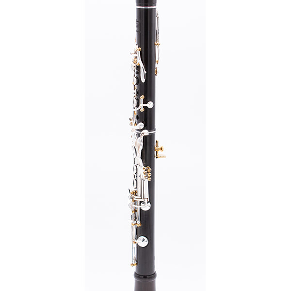 Royal Global Polaris Bb Clarinet