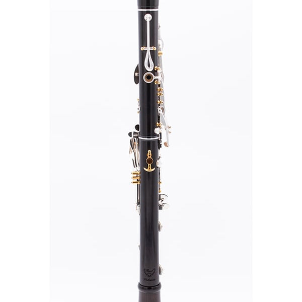 Royal Global Polaris Bb Clarinet