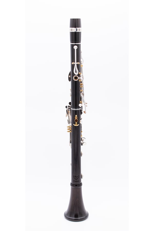 Royal Global Polaris Bb Clarinet