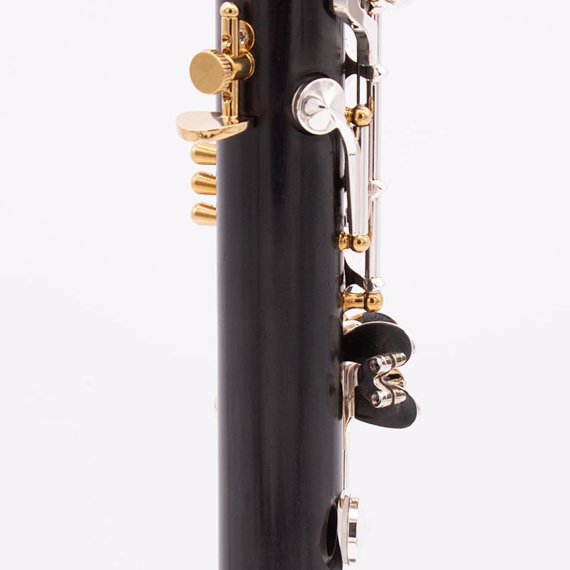 Royal Global Polaris Bb Clarinet