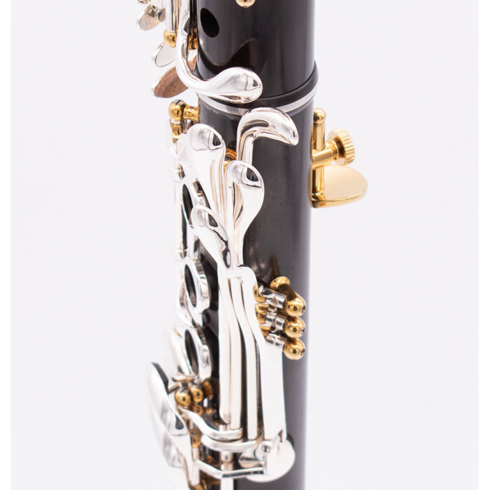 Royal Global Polaris A Clarinet
