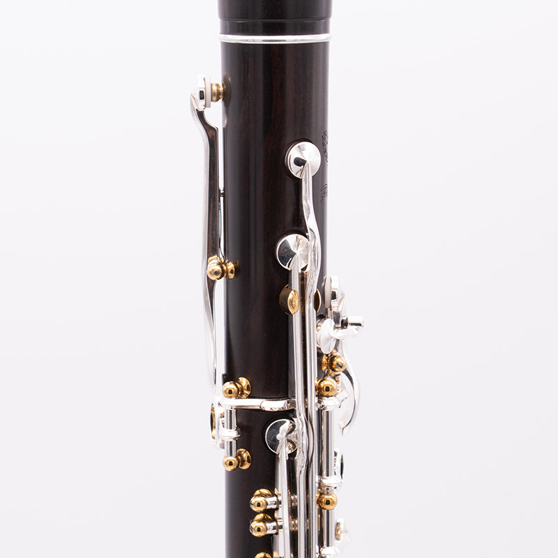 Royal Global Polaris A Clarinet