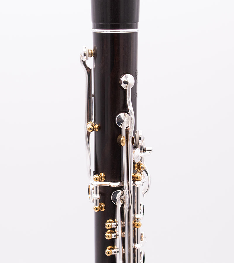 Royal Global Polaris A Clarinet
