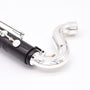 Royal Global Polaris Low C Bass Clarinet