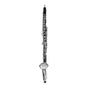 Rental Royal Global Polaris Low C Bass Clarinet