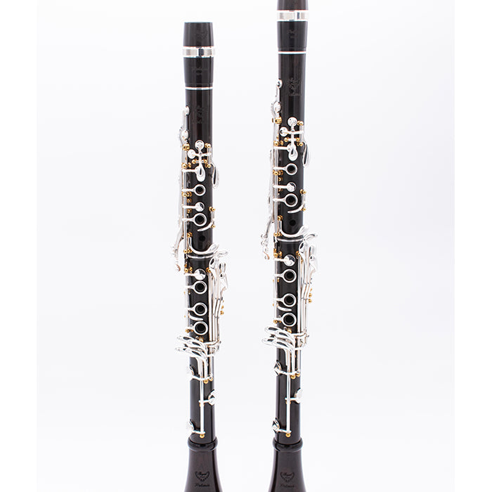 Royal Global Polaris A Clarinet