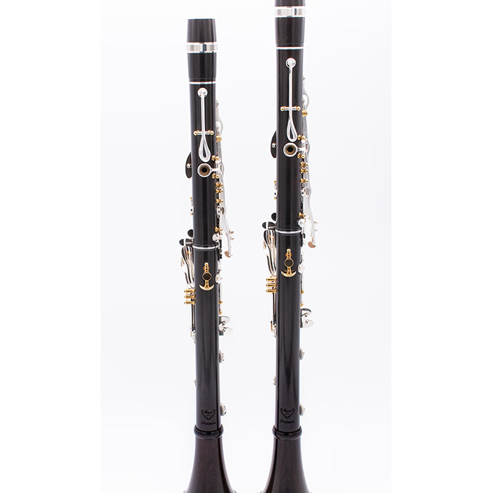 Royal Global Polaris A Clarinet