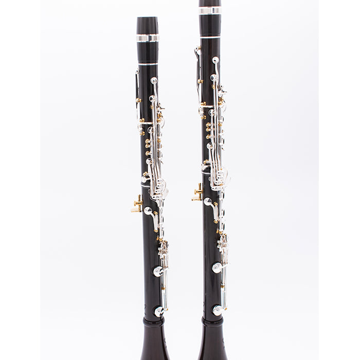 Royal Global Polaris A Clarinet