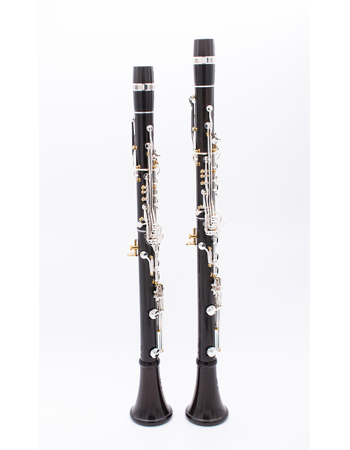 Royal Global Polaris A Clarinet